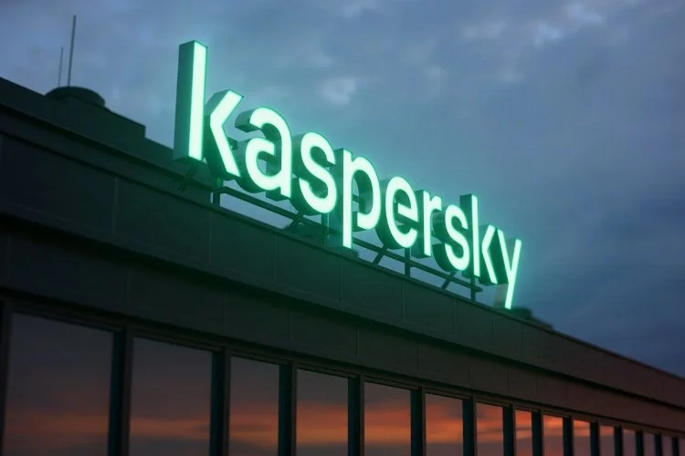 Kaspersky, Kötü Amaçlı Yazılımlara Karşı Yüzde 100 Etkili!